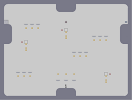 Thumbnail of the map 'Mathientist'