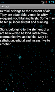How to get Astrology 1.0 unlimited apk for android