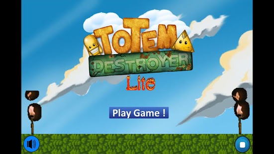 How to mod Destroyer Free lastet apk for pc