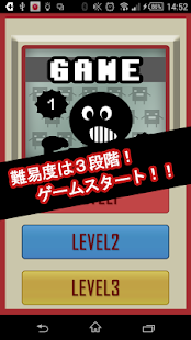 How to install レトロ風ストップウォッチ＆ゲーム【STOP&WATCH】 1.3 apk for pc