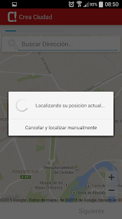 How to download Crea Ciudad 1.0 mod apk for android