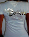 Remera Tommy Hilfiger Y Polo Ralph Lauren