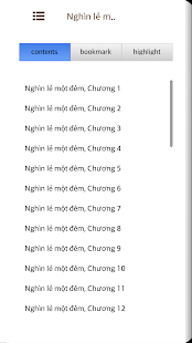 How to download Truyện Cổ Tích Cho Thiếu Nhi lastet apk for android