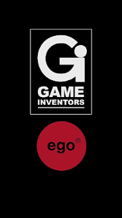 How to mod EGO Lite - SV 1.0.0 apk for pc