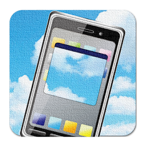 multitasking silent camera.apk 1.8.4