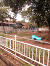 Chongama Children Park