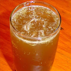 Guava Punch