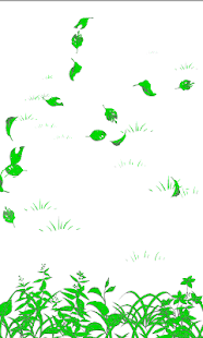 How to get Tranquil Leaves Live Wallpaper 1.00 apk for android