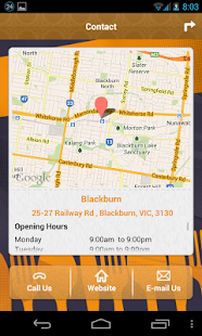 How to install Enrik's Restaurant 1.400 unlimited apk for android