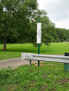 Kensington Park