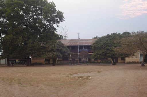 DSC02440.JPG