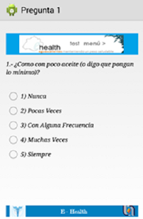 How to mod Monitoreo de Obesidad 1.2 unlimited apk for bluestacks