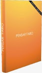 Livro PENSAR FARO