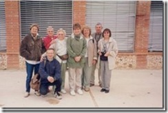 clip_image001