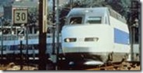 clip_image002