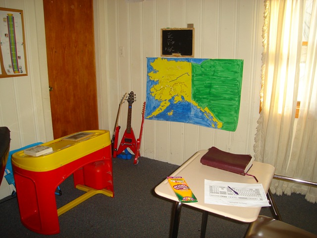 [DSC01549[2].jpg]