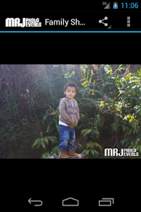 How to get MRJ Photo Events Portfolio 1 lastet apk for pc