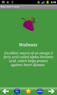 How to download Best Diet Foods 1.01 mod apk for laptop