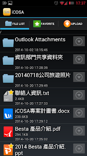 How to mod iCOSA 2.3.6.8 mod apk for pc