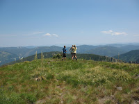 Summit Meadow
