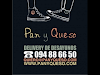 Pan Y Queso | Desayunos A Domicilio En Montevideo