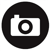 Camera (CMFix) for Cyanogenmod