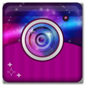 Fancy Photo Frames & Camera FX.apk 1.0