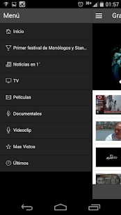 How to install GranOjo.com lastet apk for pc