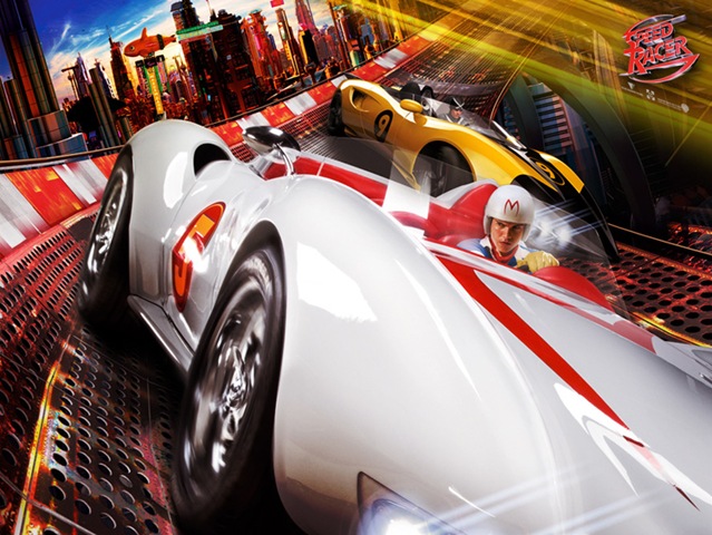 [Speedracer_750[4].jpg]
