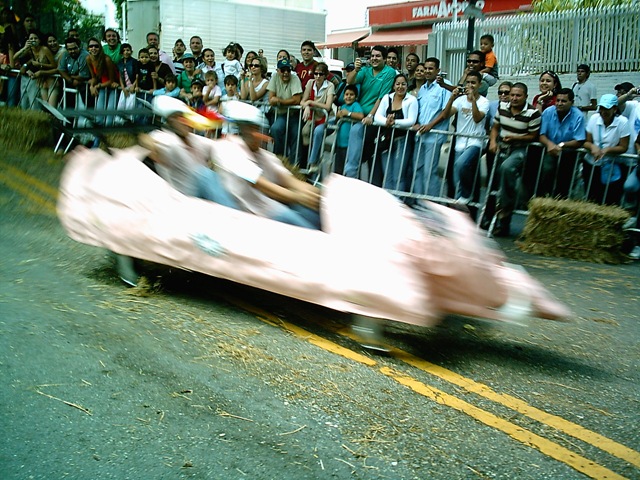 [Carrucha's Bull Race-Ccs_Mayo2008 (11)[4].jpg]