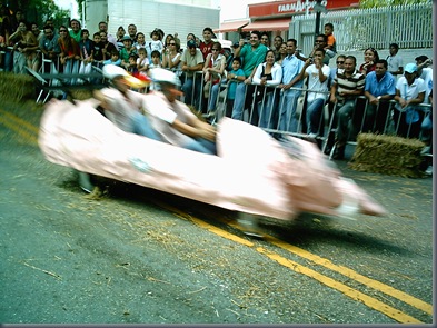 Carrucha's Bull Race-Ccs_Mayo2008 (11)