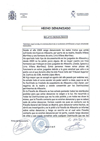 [DENUNCIA1[2].jpg]