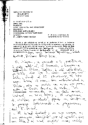 [pagina1[2].gif]