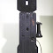 Paystations - Western Electric 155G loc R4-3 4