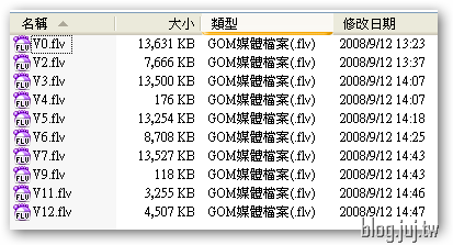優酷網完整下載