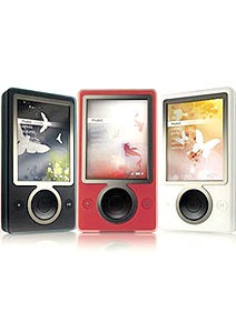 [607610-5158-cp[3].jpg]