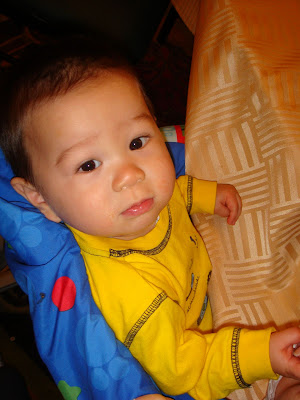 jack at dim sum