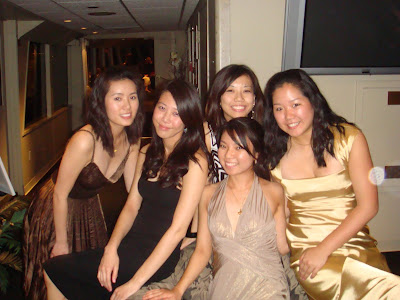 banquet 6
