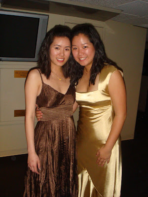 banquet 7