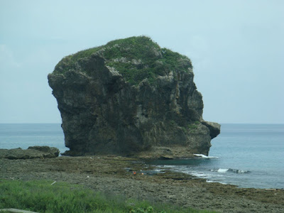 nixon rock