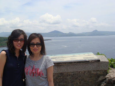 kenting