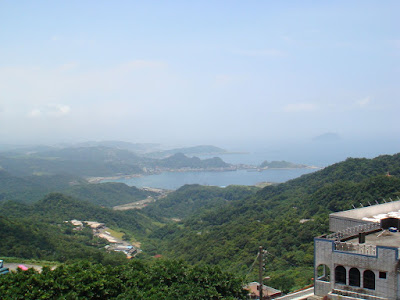 jioufen