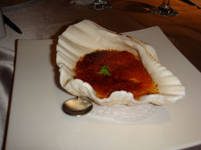 wang steak