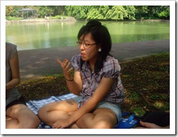 DSCN1797