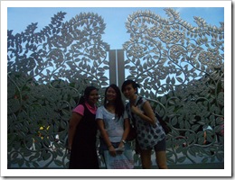 DSCN1825