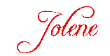 [Jolene[9].gif]