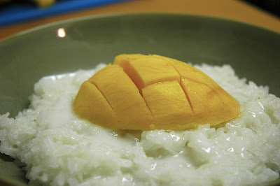 http://lh3.ggpht.com/jupdike/SAK49MAUhLI/AAAAAAAAIzU/mEIS_ZBDzDg/s400/DSC_6291.JPG