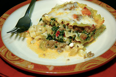 http://lh3.ggpht.com/jupdike/SPLWG6EJY_I/AAAAAAAALFA/BZ4mydJddqw/s400/DSC_4021.JPG
