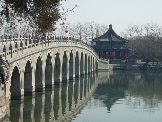 [P1040721[2].jpg]