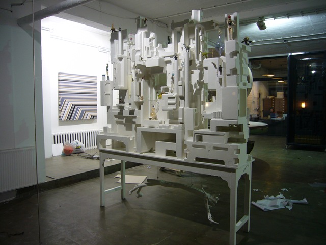 [P1040749[2].jpg]